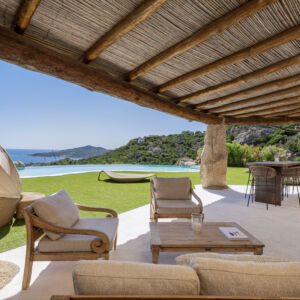 Villa Valentino - 4 / 22