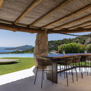 Villa Valentino - 5 / 22