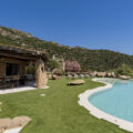 Villa Valentino - 22 / 22