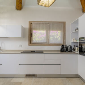 Villa Valentino - 16 / 22