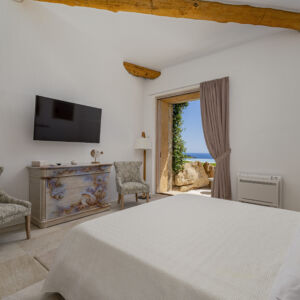 Villa Valentino - 12 / 22