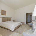 Villa Valentino - 14 / 22