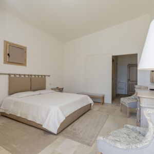 Villa Valentino - 14 / 22