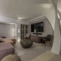 Villa Valentino - 19 / 22