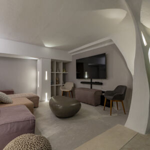 Villa Valentino - 19 / 22