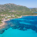 Villa Acqua Chiara - 26 / 26
