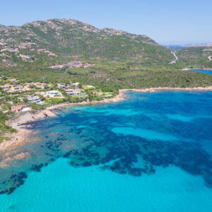 Villa Acqua Chiara - 26 / 26