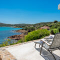 Villa Acqua Chiara - 10 / 26