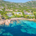 Villa Acqua Chiara - 8 / 26