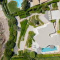 Villa Acqua Chiara - 2 / 26