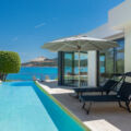 Villa Acqua Chiara - 9 / 26