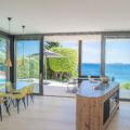 Villa Acqua Chiara - 14 / 26