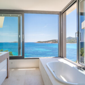 Villa Acqua Chiara - 15 / 26