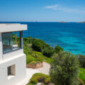 Villa Acqua Chiara - 5 / 26