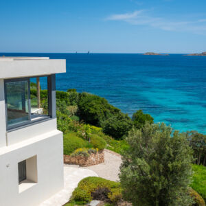 Villa Acqua Chiara - 5 / 26