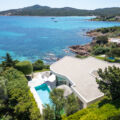Villa Acqua Chiara - 1 / 26