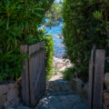 Villa Acqua Chiara - 18 / 26