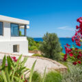 Villa Acqua Chiara - 20 / 26