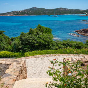 Villa Acqua Chiara - 19 / 26