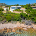 Villa Acqua Chiara - 3 / 26