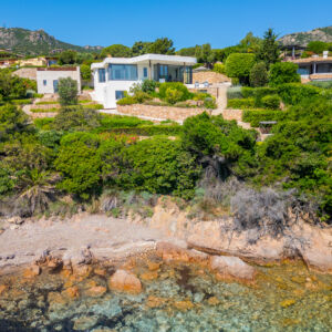 Villa Acqua Chiara - 3 / 26