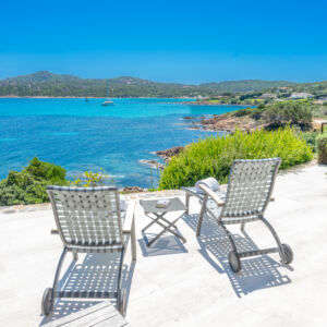 Villa Acqua Chiara - 16 / 26