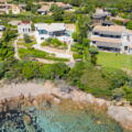 Villa Acqua Chiara - 4 / 26