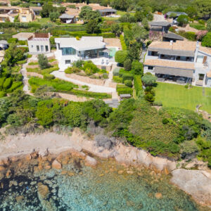 Villa Acqua Chiara - 4 / 26