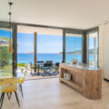 Villa Acqua Chiara - 13 / 26