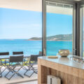 Villa Acqua Chiara - 12 / 26