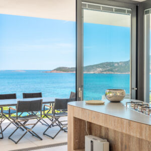 Villa Acqua Chiara - 12 / 26
