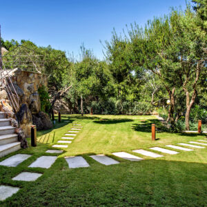 Villa Coralia - 6 / 38