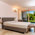 Villa Coralia - 13 / 38