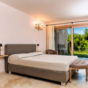 Villa Coralia - 13 / 38