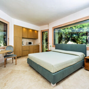 Villa Coralia - 22 / 38