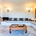 Villa Coralia - 10 / 38