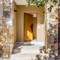 Villa Coralia - 8 / 38