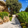 Villa Coralia - 5 / 38
