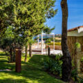 Villa Coralia - 7 / 38