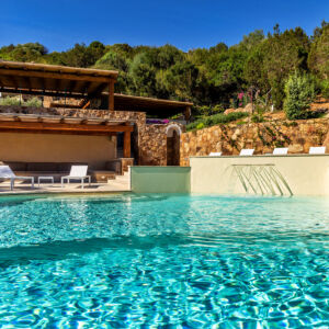 Villa Coralia - 2 / 38