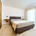 Villa Coralia - 18 / 38