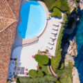 Villa Mareluna - 1 / 25