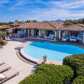 Villa Mareluna - 25 / 25