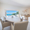Beachfront Villa Aria - 10 / 31