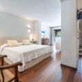 Villa Mareluna - 12 / 25
