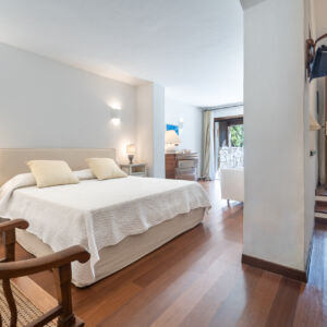 Villa Mareluna - 12 / 25