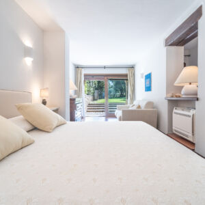 Villa Mareluna - 13 / 25