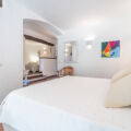 Villa Mareluna - 15 / 25