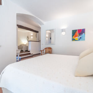 Villa Mareluna - 15 / 25