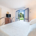 Villa Mareluna - 17 / 25